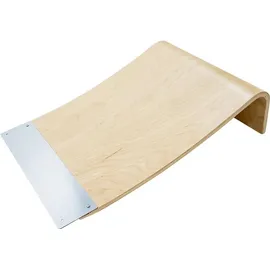 Graw Jump Ramps G20 Rampe : Beige : One Size
