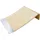 Graw Jump Ramps G20 Rampe : Beige : One Size