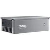 Zendure SolarFlow Ace 1500 1,5 kWh