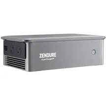 Zendure SolarFlow Ace 1500 1,5 kWh