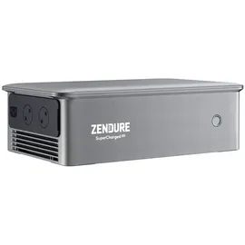 Zendure SolarFlow Ace 1500 1,5 kWh