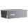 Zendure SolarFlow Ace 1500 1,5 kWh