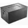 Thermohauser Thermobox EPP, Gastronorm 1/1, Eco Line schwarz,