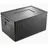 Thermohauser Thermobox EPP, Gastronorm 1/1, Eco Line schwarz,
