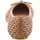 aniston shoes Ballerina in braun | Gr.: 39