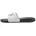 Puma White / Dark Coal 48,5