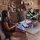 HP Victus 15L Desktop TG02-2210ng, Shadow Black, Core i5-14400F, 16GB RAM, 1TB SSD, GeForce RTX 4060 Ti (9U2S8EA#ABD)