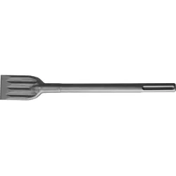 Heller SDS max Meissel Enduro Spat 50x350mm