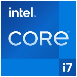 Intel Core i7-13700K, 8C+8c/24T, 3.40-5.40GHz, boxed ohne Kühler (BX8071513700K)