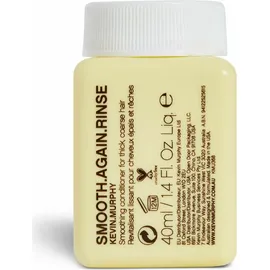 Kevin Murphy Smooth Again Rinse 40ml