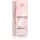 Wella Shinefinity 07/97 mocha beige 60 ml