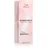 07/97 mocha beige 60 ml