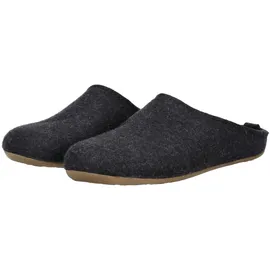 HAFLINGER Everest Fundus