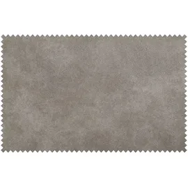 Z2 Schwingstuhl CHRISTINA