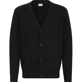 !Solid SDFinto Schwarz XXL