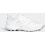 Adidas Tech Response SL 3.0 Cloud White / Grey Two / Silver Metallic 42