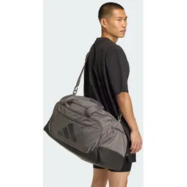 adidas Defender Duffelbag schwarz 61 Liter