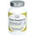 Twardy Vitamin Komplex A-Z mit Coenzym Q10 + OPC