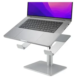 Kensington K50424WW Notebook-Ständer Universal silber