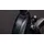 Cube Nuride Hybrid SLX 800 2026 28 Zoll RH 58 cm schwarz 'n' gold