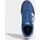adidas Barreda Herren Low Bright Royal/Core White/Team Royal Blue 45 1/3