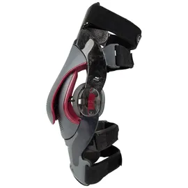 Pod K8 3.0 Knieorthese Grau/Schwarz XXL