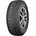 185/65 R15 88H