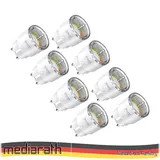 Gosund Smart Wi-Fi Plug, EP2 SP111,