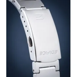 Casio EFB-108D-7AVUEF Herrenuhr Edifice