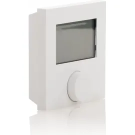 Möhlenhoff GmbH Alpha direct Raumtemperaturregler LCD 24 V