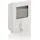 Möhlenhoff GmbH Alpha direct Raumtemperaturregler LCD 24 V