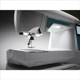 Husqvarna Opal 650 Nähmaschine