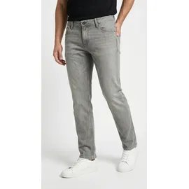 JACK & JONES CLARK Regular Fit Hellgrau 28/32