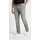 JACK & JONES CLARK Regular Fit Hellgrau 28/32