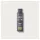 label.m Anti-Frizz Smoothing Mist 150 ml