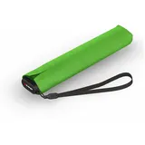 Knirps US.050 Ultra Light Slim Manual green