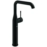 Grohe Essence Einhandmischer Phantom Black