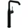 Grohe Essence Einhandmischer Phantom Black