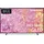 Samsung GQ75Q64C 75" QLED 4K Q64C