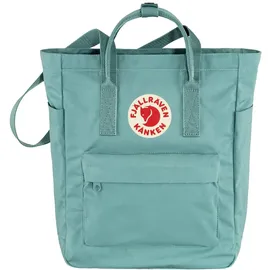 Fjällräven Kanken Totepack sky blue