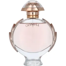 Paco Rabanne Olympea Eau de Parfum 50 ml