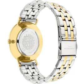 Liebeskind Berlin Edelstahl 34 mm LT-0215-MQ