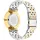 Liebeskind Berlin Edelstahl 34 mm LT-0215-MQ