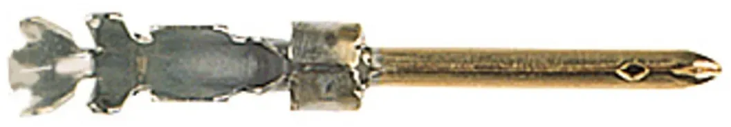 Walther Werke Stiftkontakt 773100