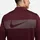 Nike Sweatshirt Rot S