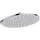 Villeroy & Boch Universal Showers Aufputz-Duschsystem mit Thermostat Chrom TVS00004200061