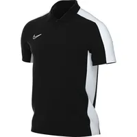 Nike Nike, Academy 23 Polo (DR1346)