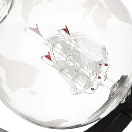 MT MALATEC Whiskyglas 0,85 l 2-tlg.