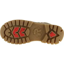 Rieker W2176-64 Damen Beige 40