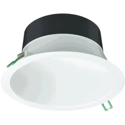 PHILIPS LED-Downlight DN142B20S/840PSU-EWR